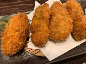 大酒家