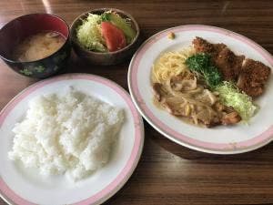 モンシェール