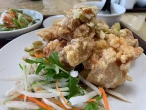 徐記厨房