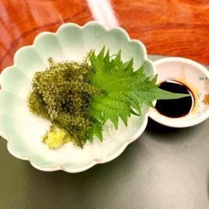 三彩