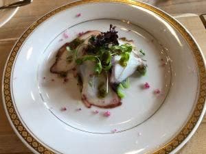 ロレオール田野畑