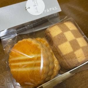 kudo菓子工房