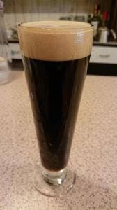 coffee&beer roots