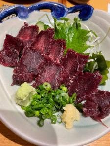 ここ一軒で山口県!ほまれ座 防府