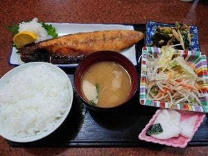 居酒屋へのじ