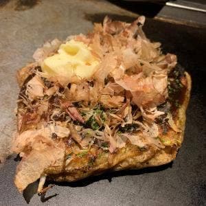 あじさわ