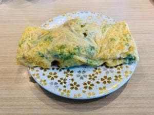 回転すし まんまん 城東店