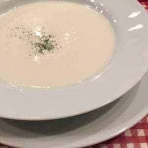 フレンチビストロ とげまる