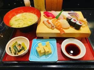 おらんく家 北新地西店