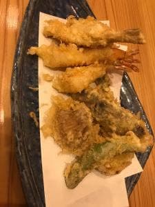 雅家