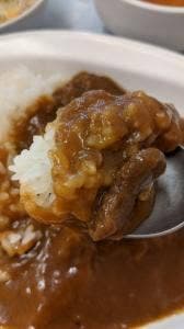 グリーンズカフェ