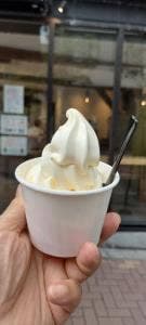 beillevaire 麻布十番店