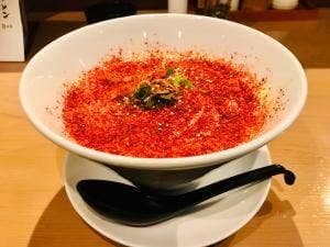 居酒屋 りらく