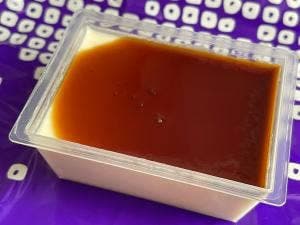 中央自動車道 談合坂SA 上り ショッピングコーナー