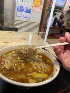 塩田屋