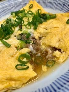三ツ輪食堂