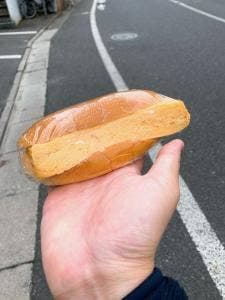 ブルク
