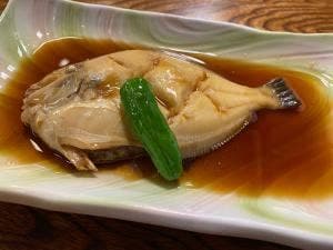 多津味