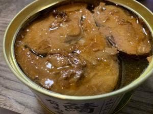佃煮元祖 川上商店 本店