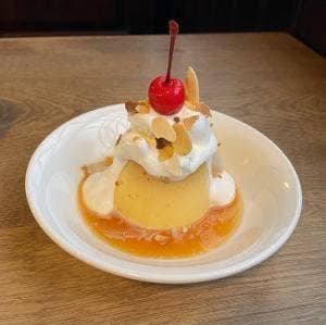 まるも