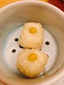 潮路乃