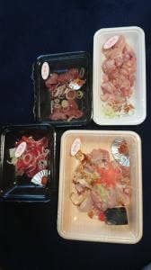 竹やぶ 玖珠本店