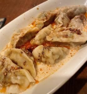 琉球チャイニーズ TAMA