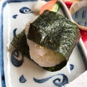 食文化体験厨房
