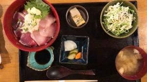 紡