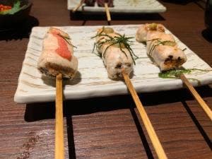 むさし 名古屋駅前店