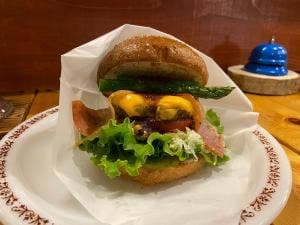 小綿商店