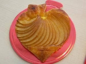 リトルプリンセス