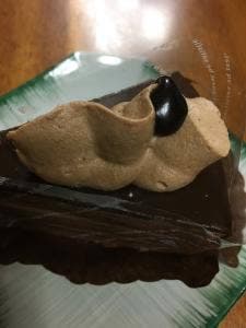ハタダ 児島店