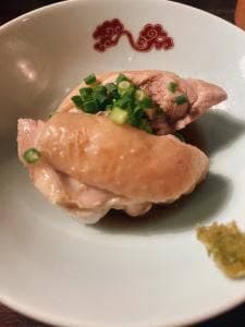 一木庵