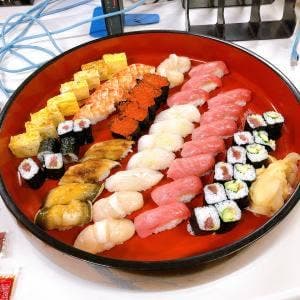 磯乃香