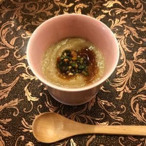 まなみの