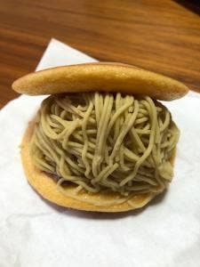 くろーばー
