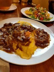 716cafe