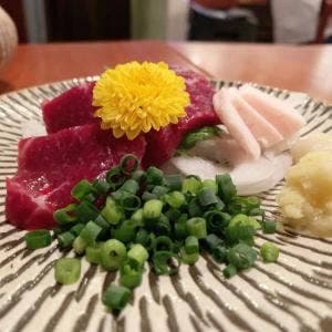 恵比寿 吉乃坐