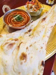 スワガタム長良店