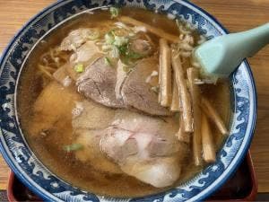 きよえ食堂