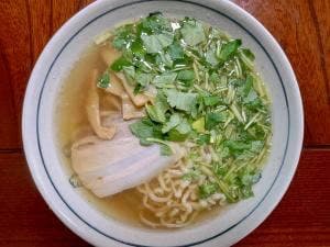 いちばん