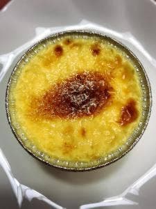 フロプレステージュ イオンモール上尾店