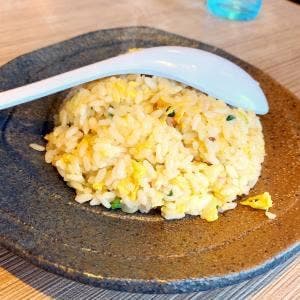 麺場 田所商店 奈良西大和ニュータウン店