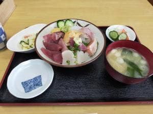 ゆず庭