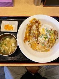 二代目十五万石 戸次店