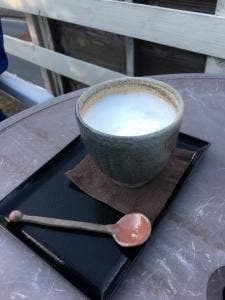 仏果堂