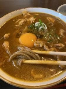 居酒屋もんく