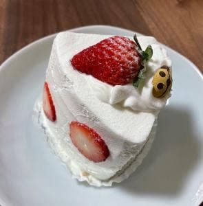 パティスリー サクラ