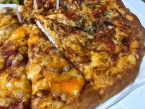 ストロベリーコーンズ田川中央店